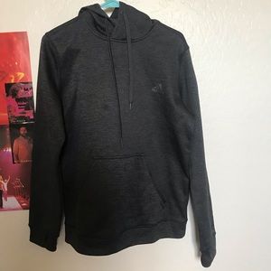 Adidas climawarm hoodie
